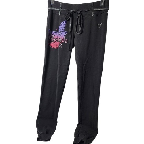 Dream out loud black - dream,
