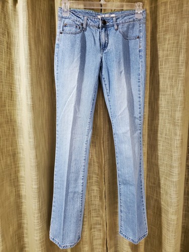 Dream out loud jeans pants - loud, by